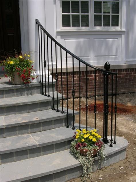 wilson railing & metal fabricating inc|Wilson Railing & Metal Fabricating.